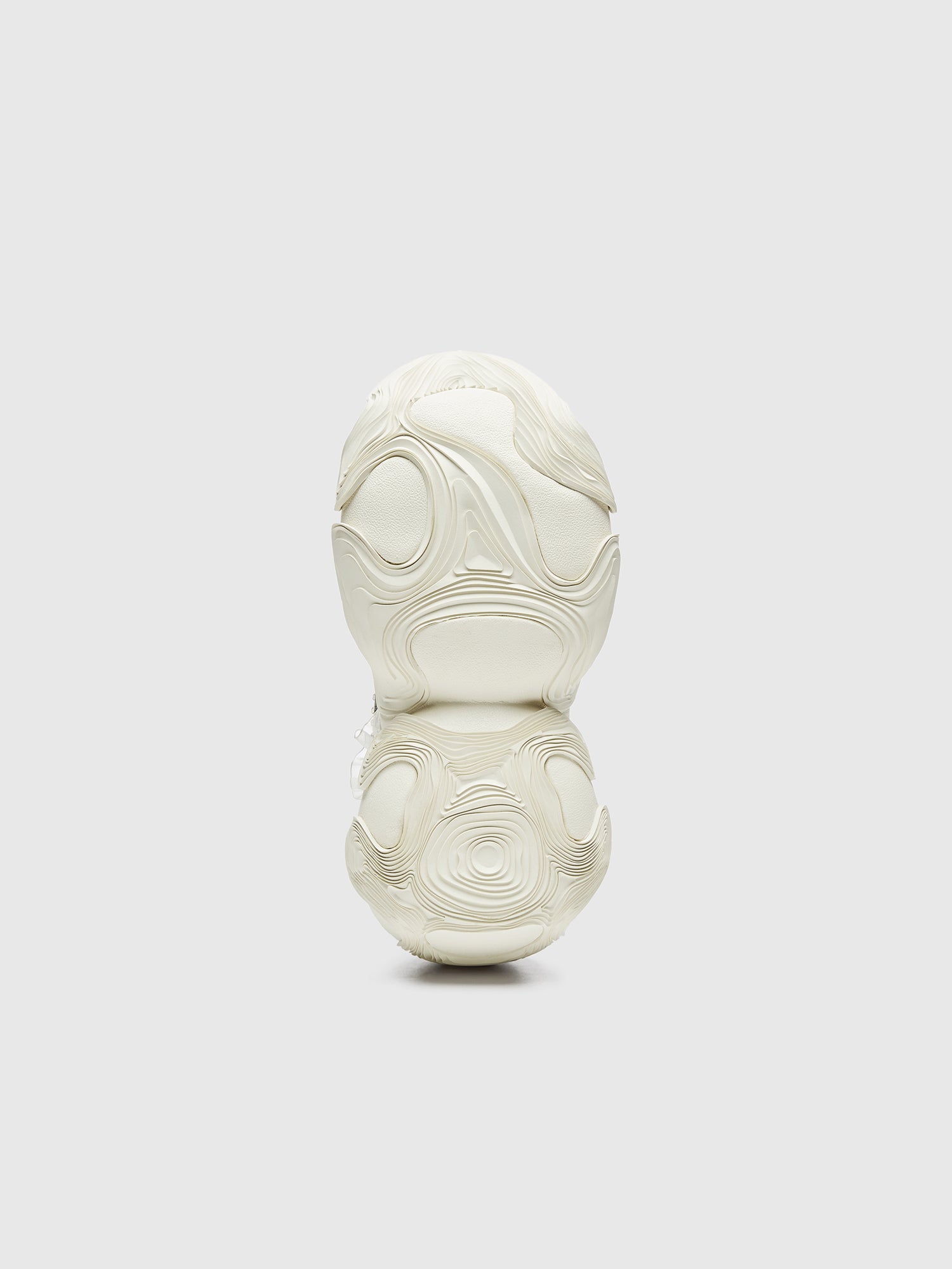 High-end 【Star Queen】 2025 Women's Chunky Platform Sneakers