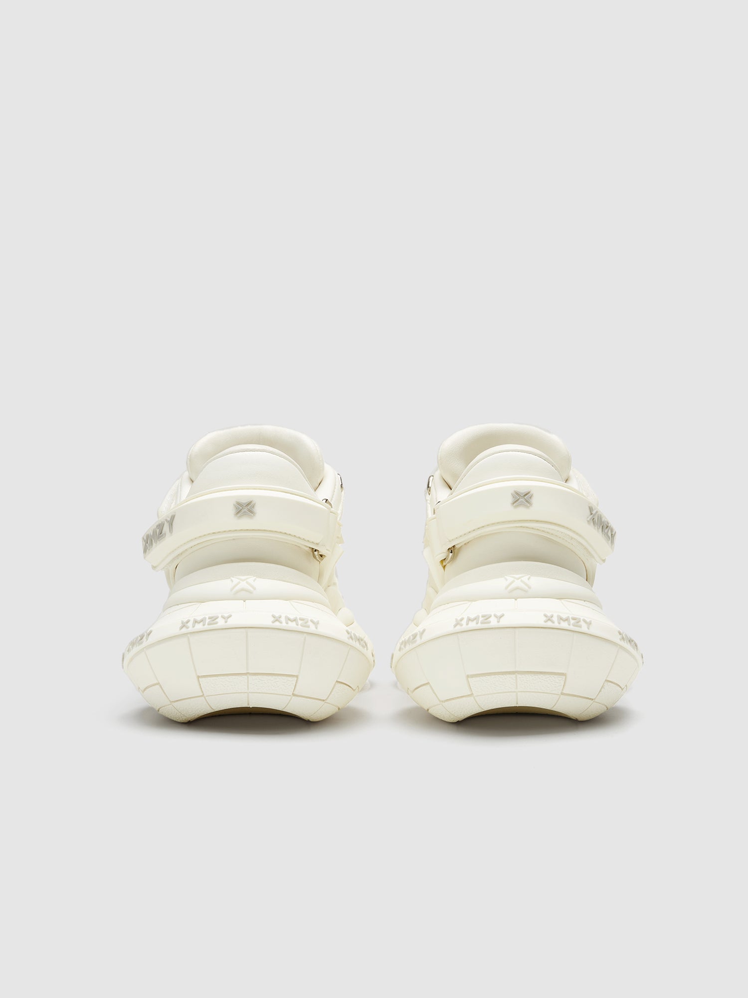 Original Design XMZY Starhunt Chunky Platform Sneakers