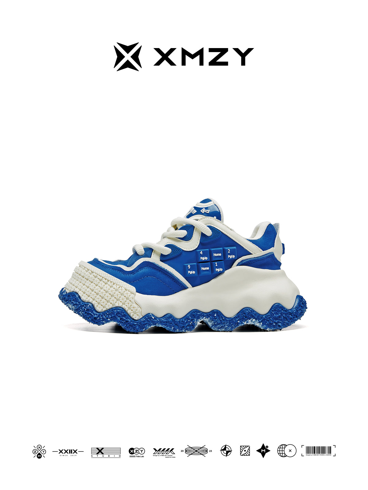 livestream price top quality fashion brand