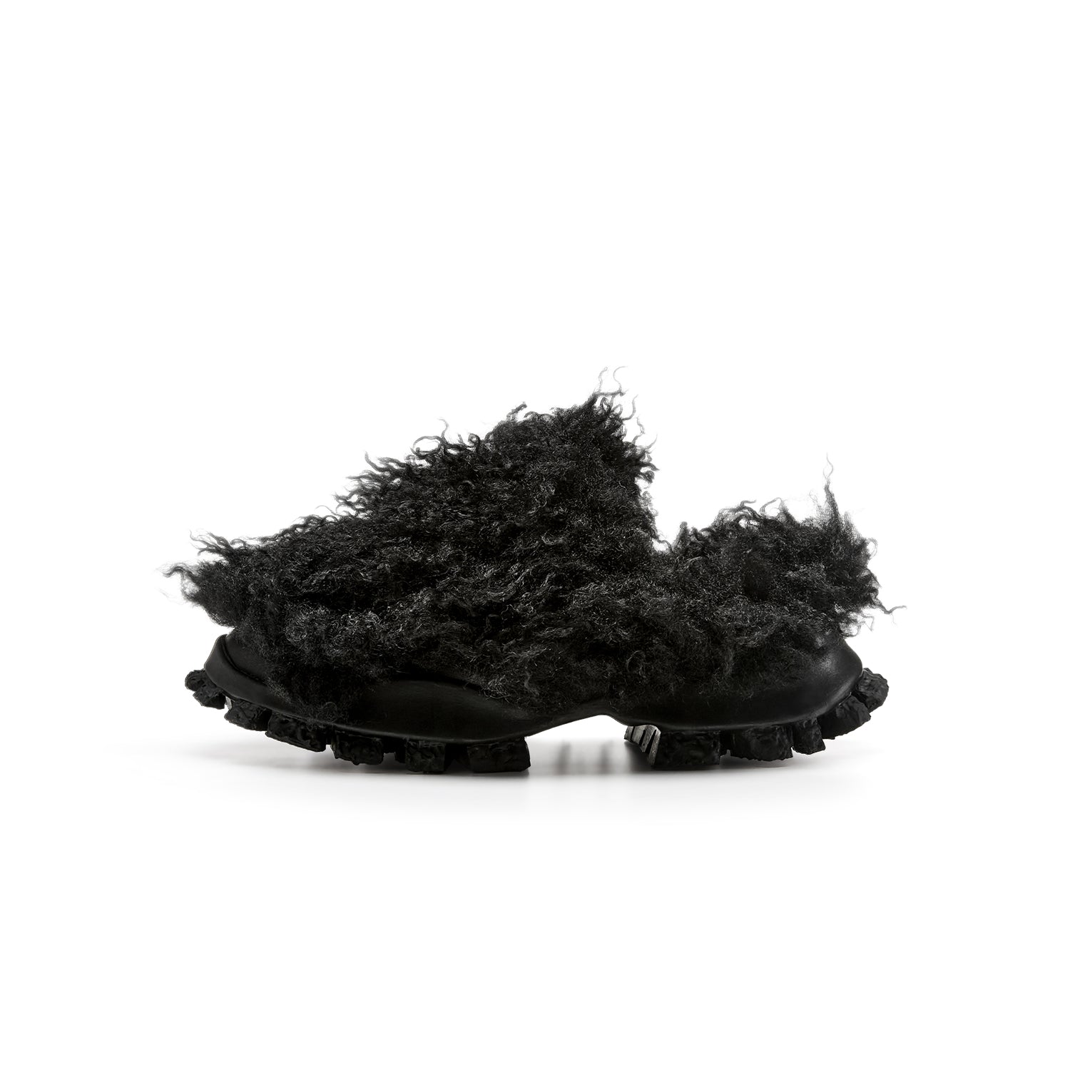 livestream price top quality fashion brand