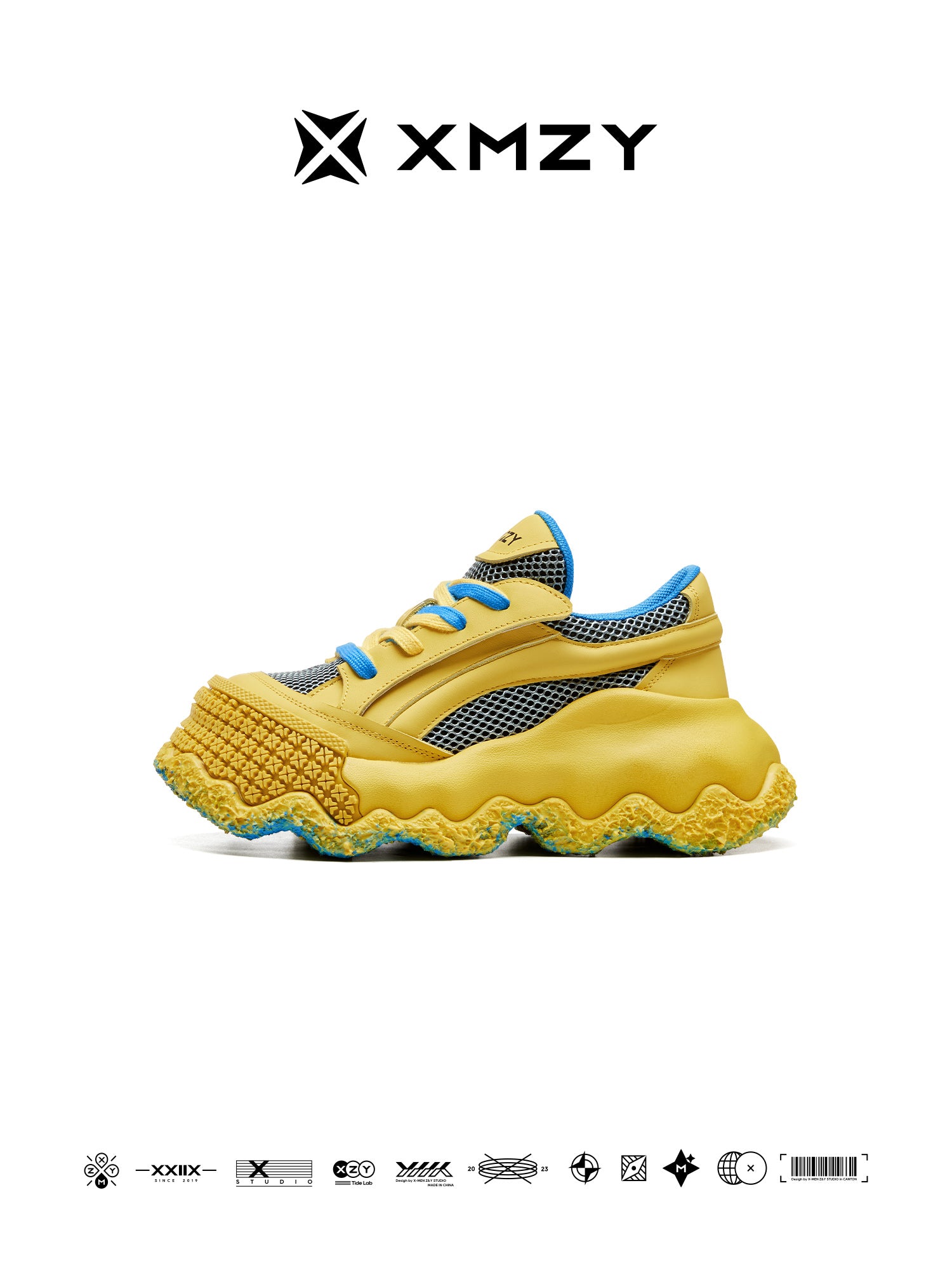 livestream price top quality fashion brand