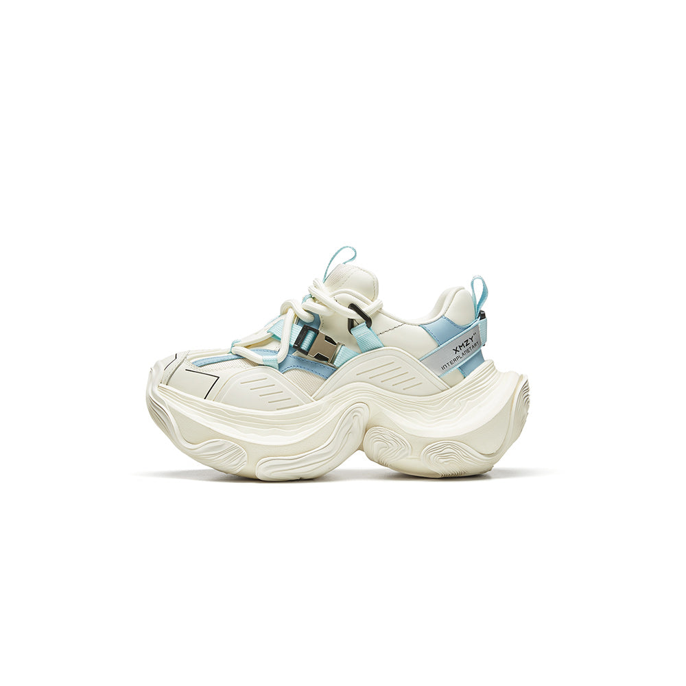 livestream price top quality fashion brand