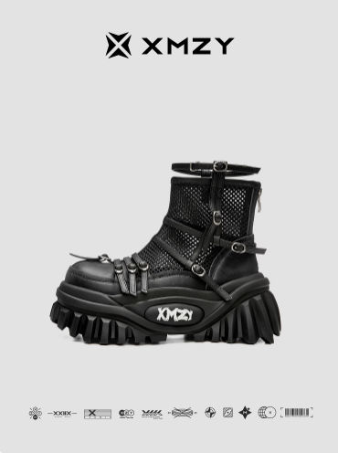 livestream price top quality fashion brand