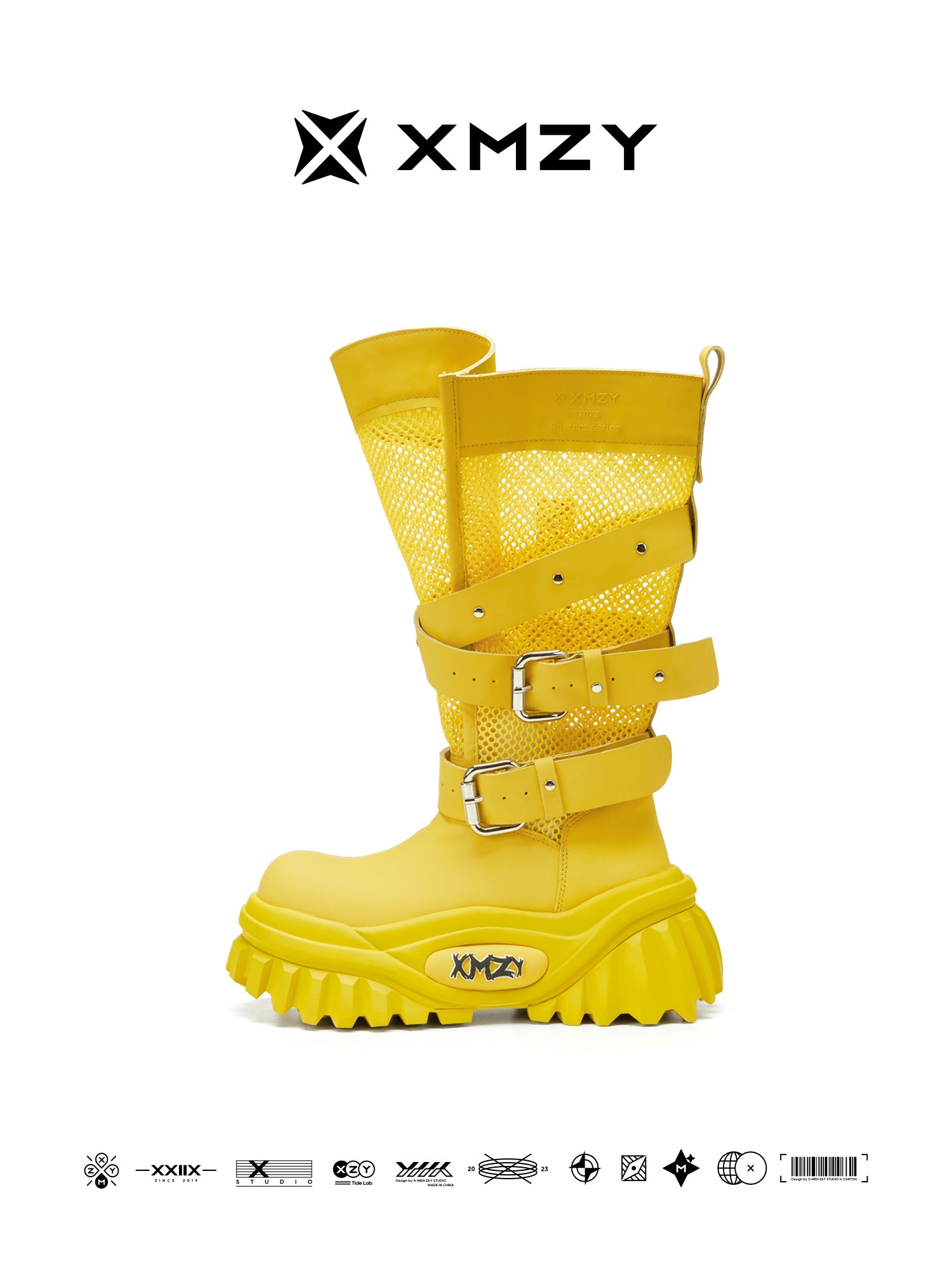 livestream price top quality fashion brand