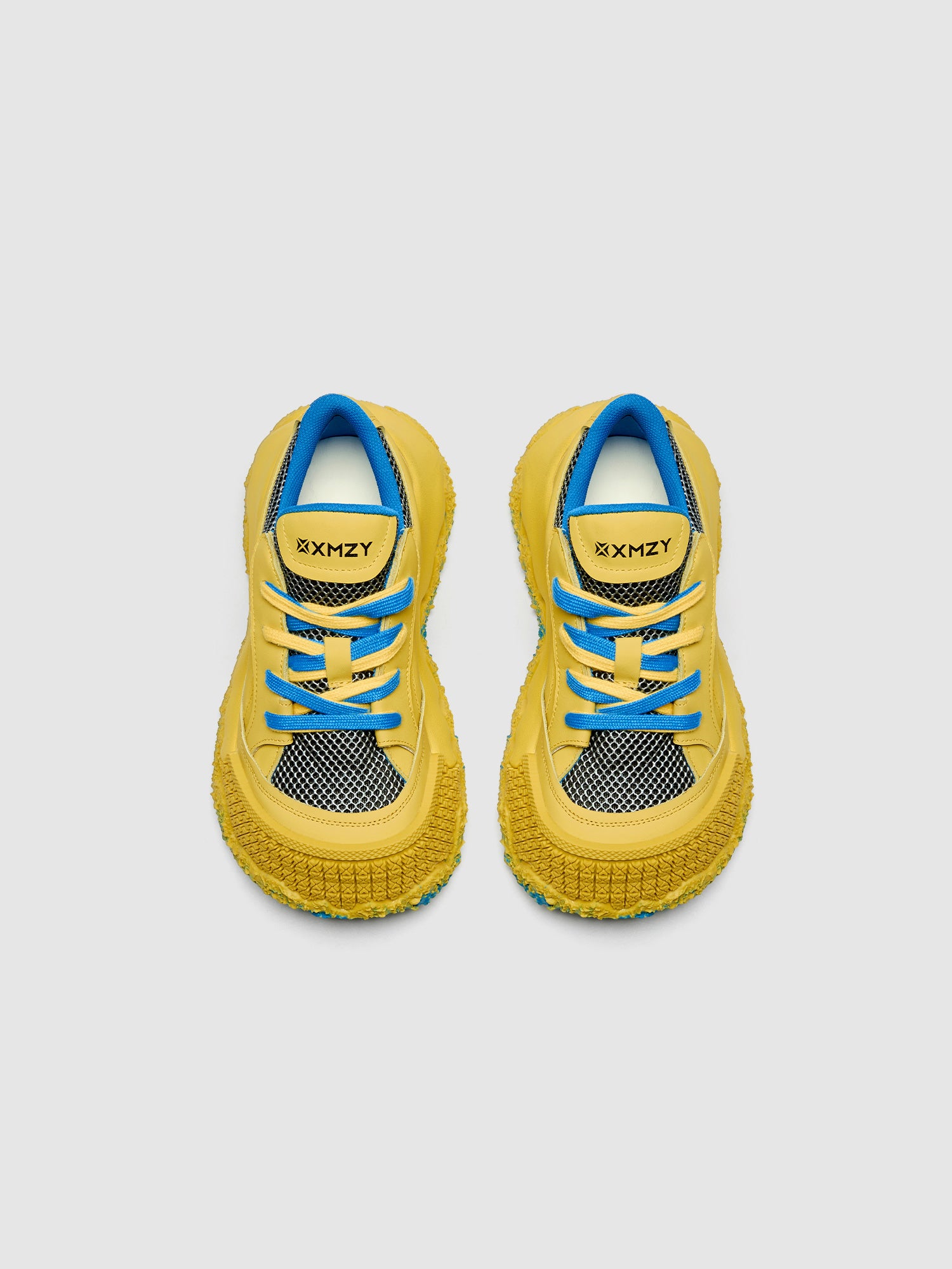 Original Design XMZY 2025 Unisex Chunky Dad Sneakers