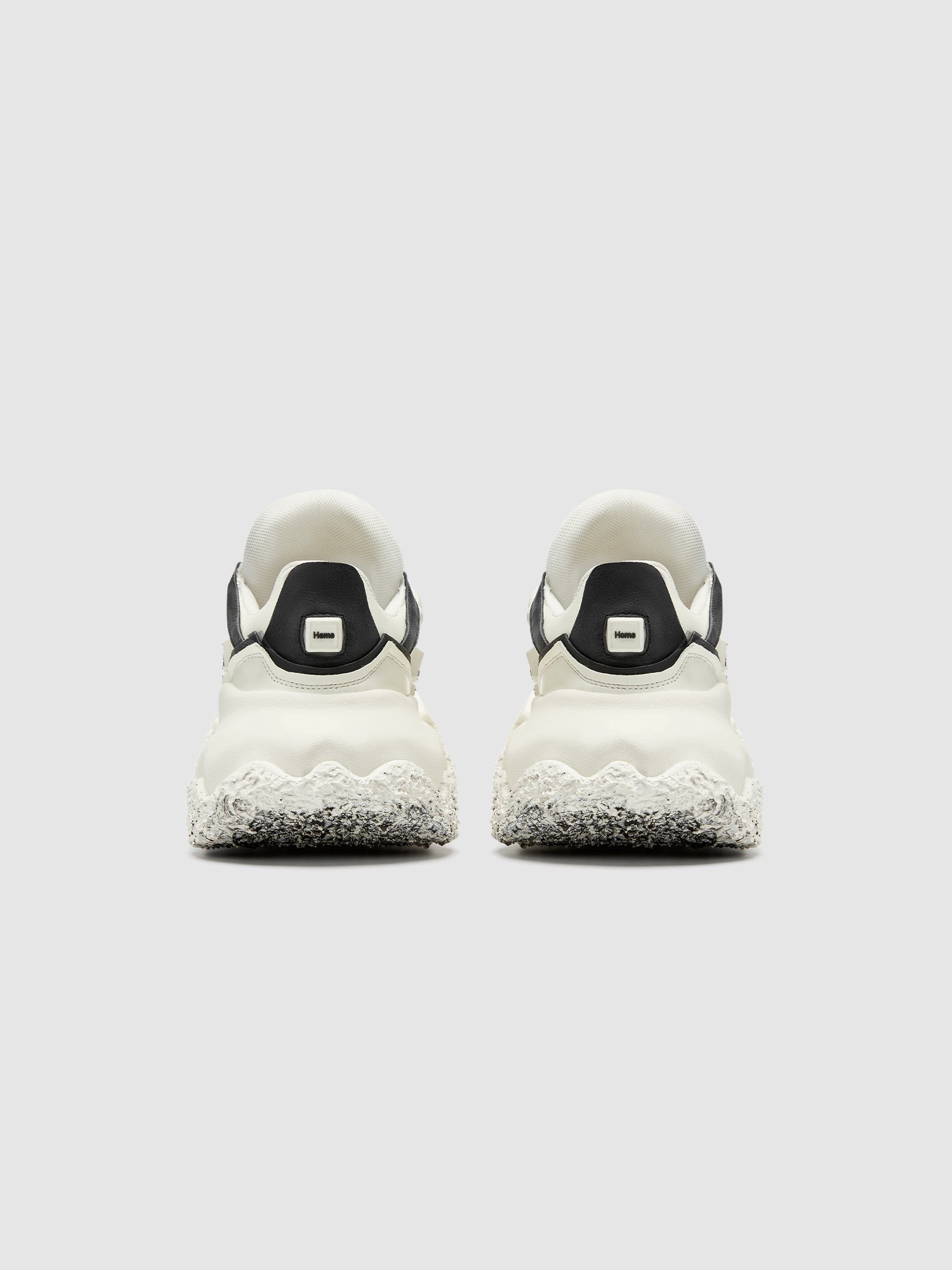 Original Design XMZY 2025 Unisex Chunky Dad Sneakers