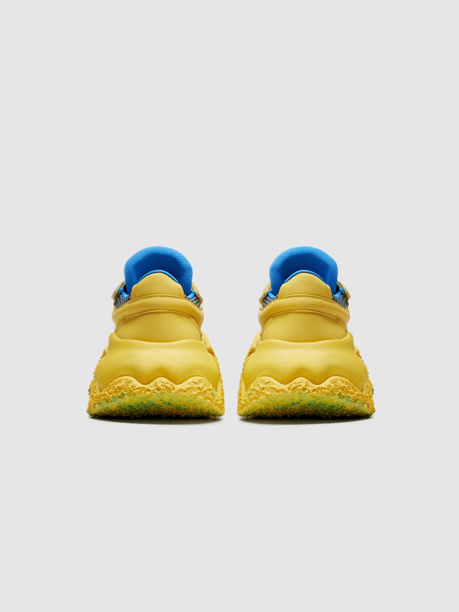 Original Design XMZY 2025 Unisex Chunky Dad Sneakers