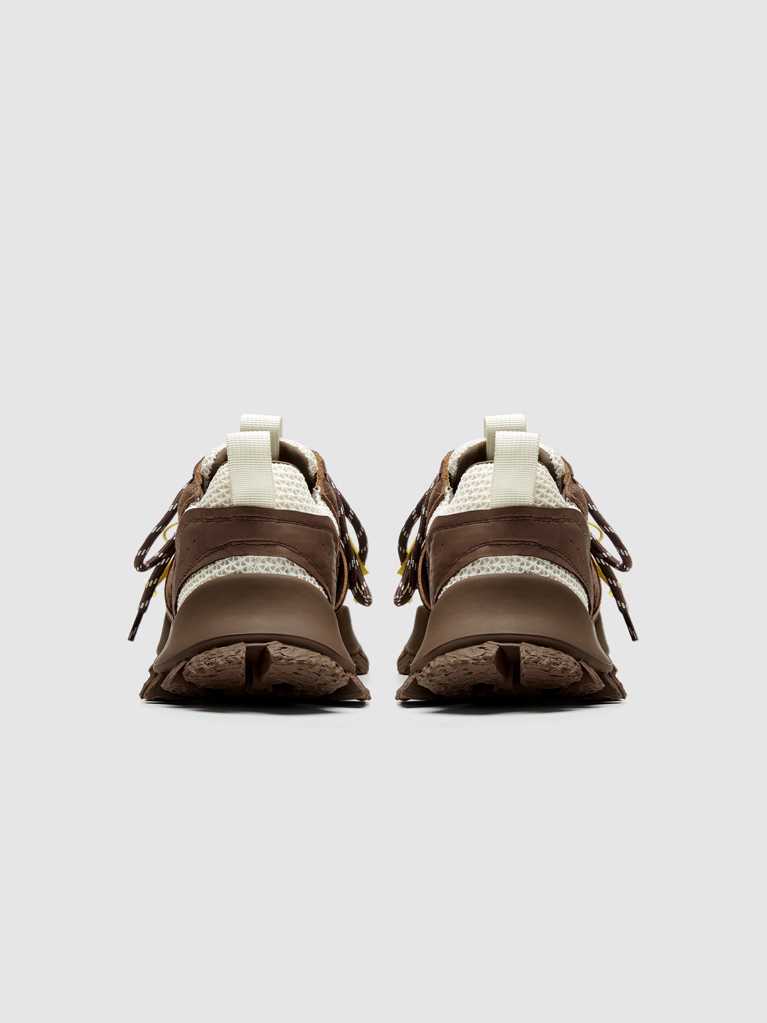 XMZY2025 Summer New Collection Original Designer Style Dechen Shoes
