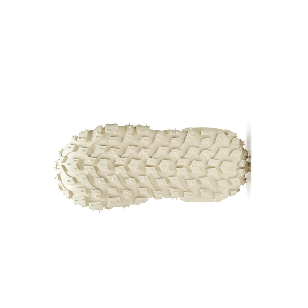 Original Design The XMZY keyboard shoe collection features original
