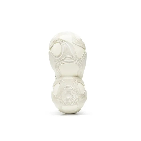 XMZY2025 Early Spring New Design Original Streetwear Thick-Topped Sneakers - Men's and Women's are the Same