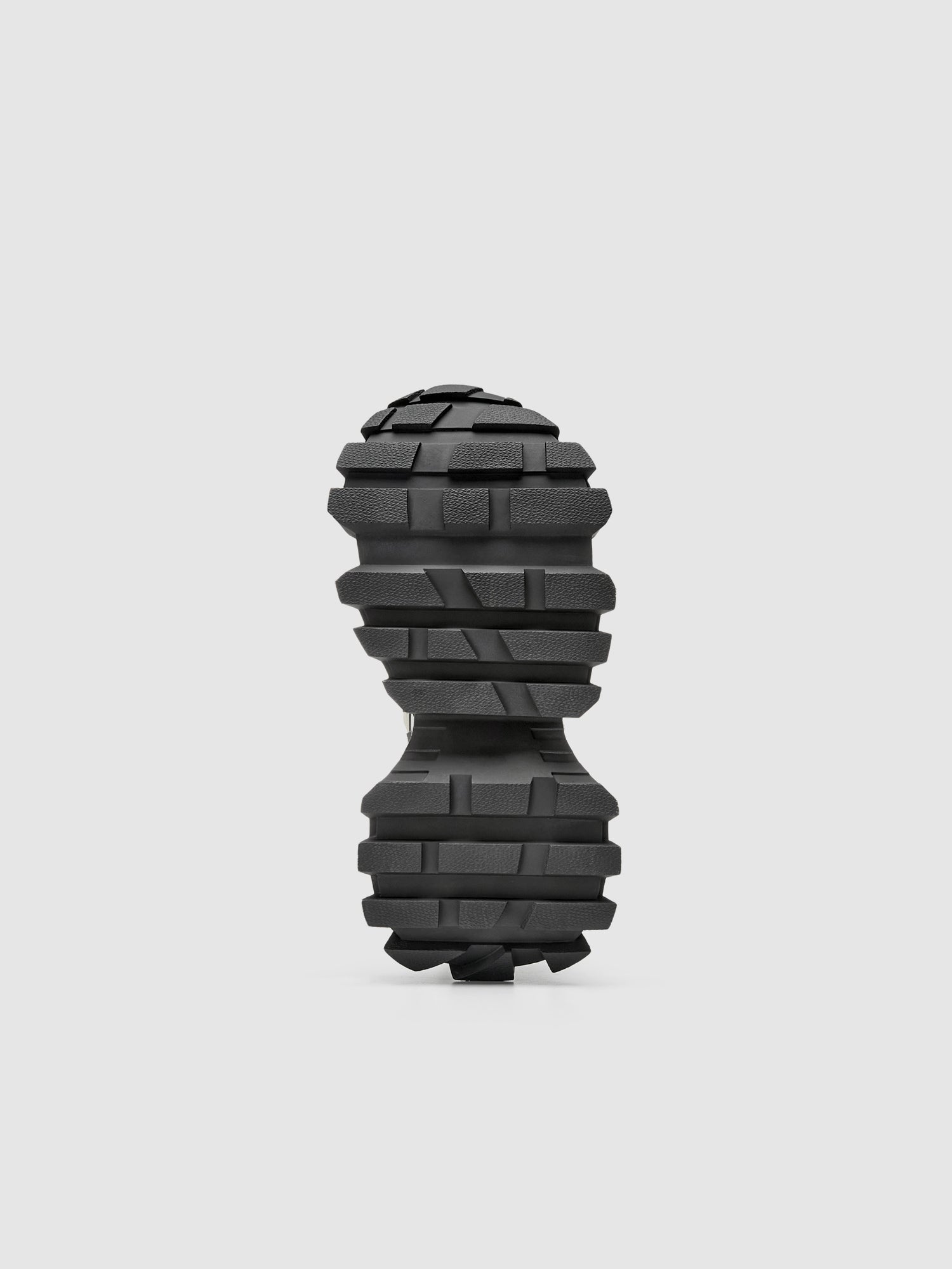 XMZY 2025 Spring Chunky Sneakers for Women – Street Style & Unique Design