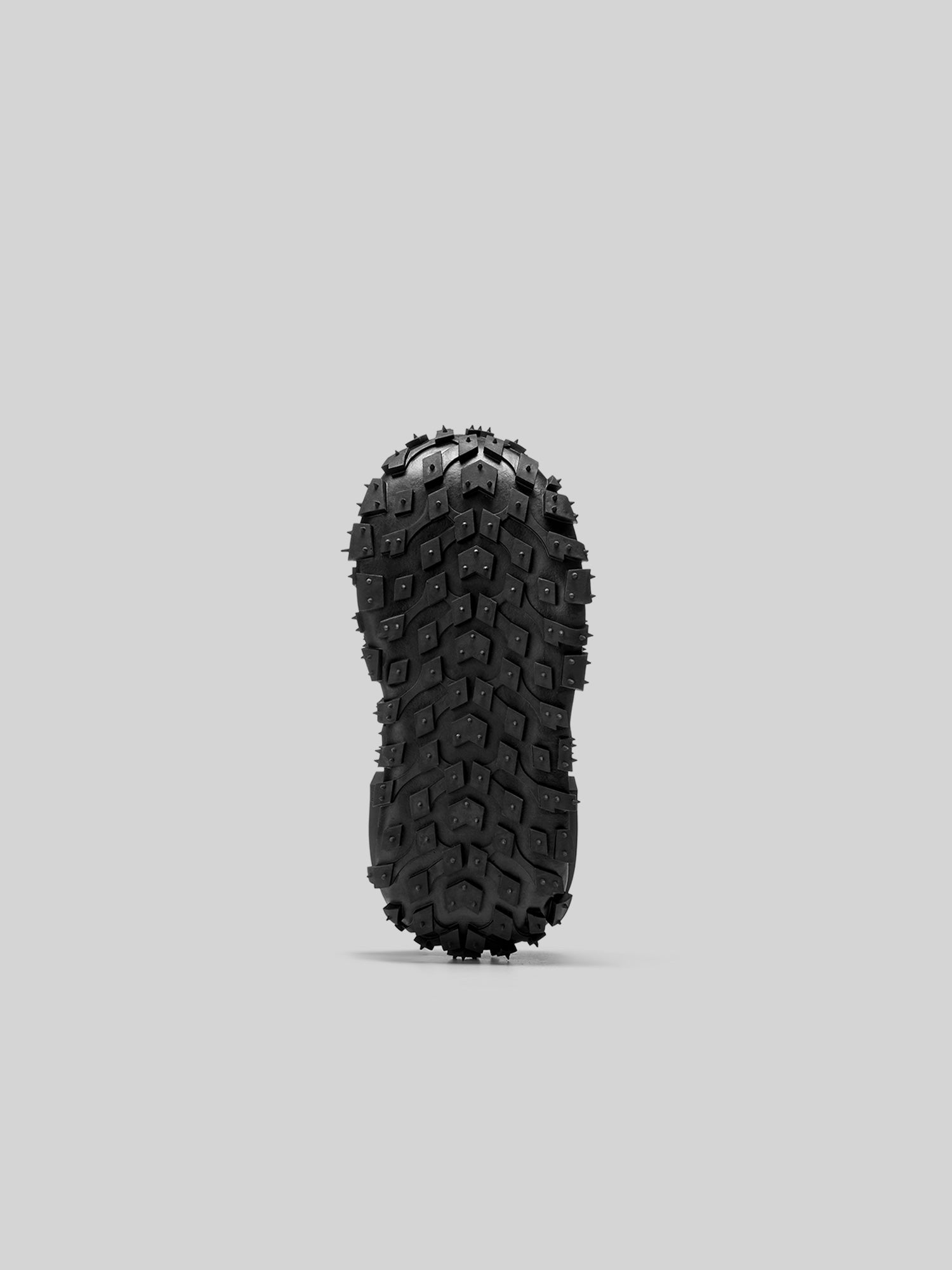 Original Design The XMZY keyboard shoe collection features