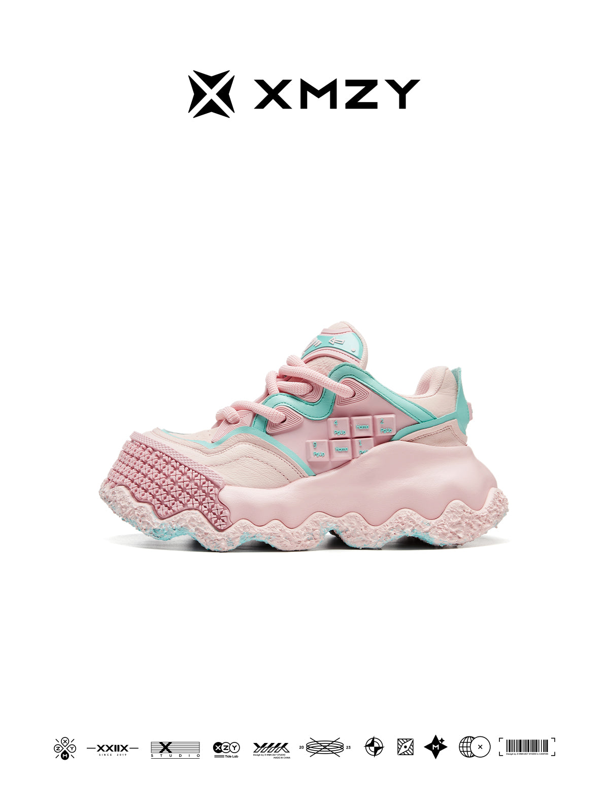 livestream price top quality fashion brand
