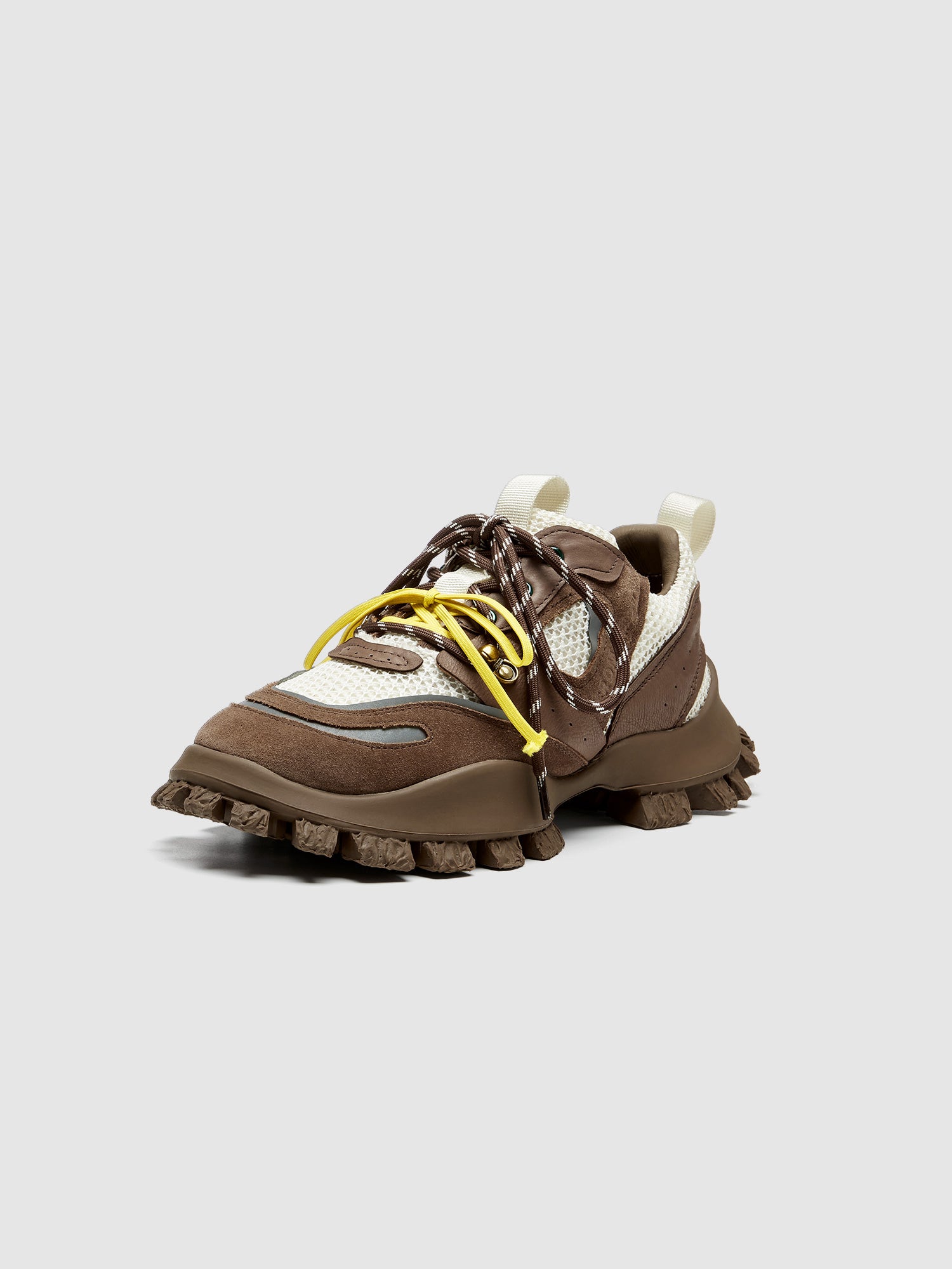 XMZY2025 Summer New Collection Original Designer Style Dechen Shoes