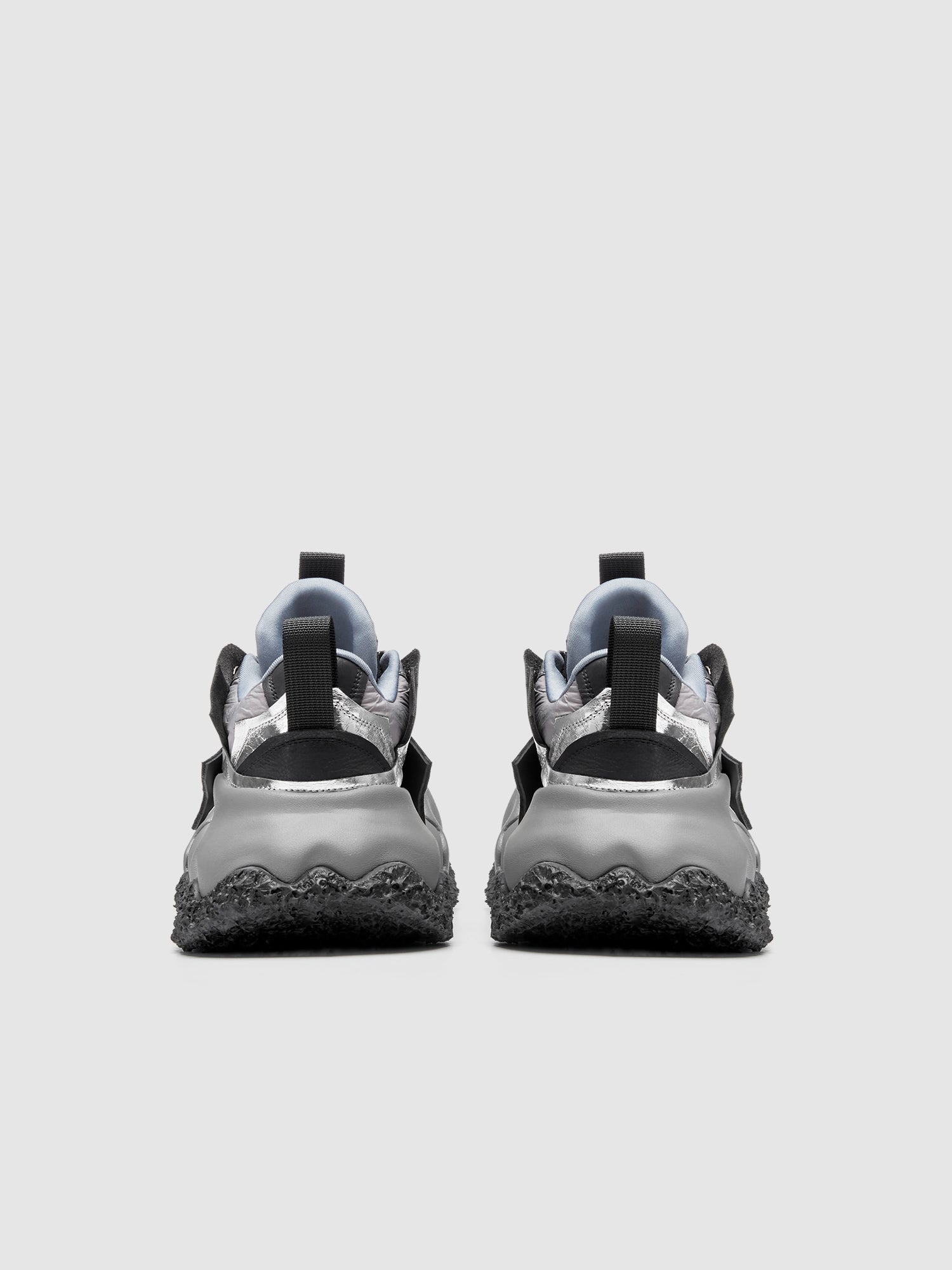 【Moontrace】XMZY2025 Summer New Original Fashion Design Comfortable Platform Leisure Women's Sandals