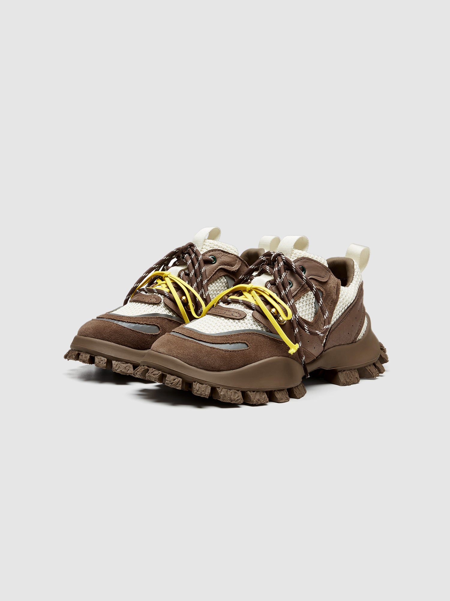 XMZY2025 Summer New Collection Original Designer Style Dechen Shoes