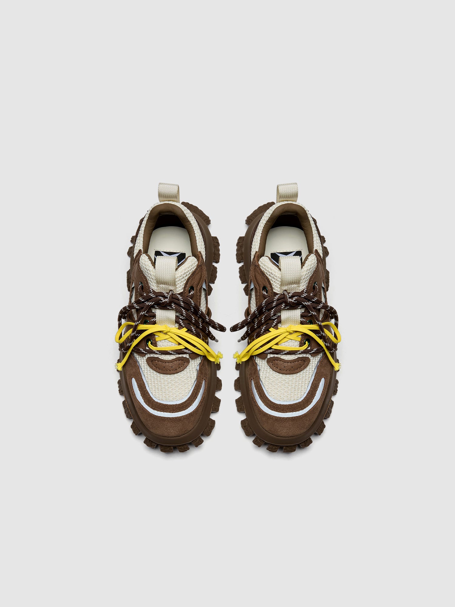 XMZY2025 Summer New Collection Original Designer Style Dechen Shoes