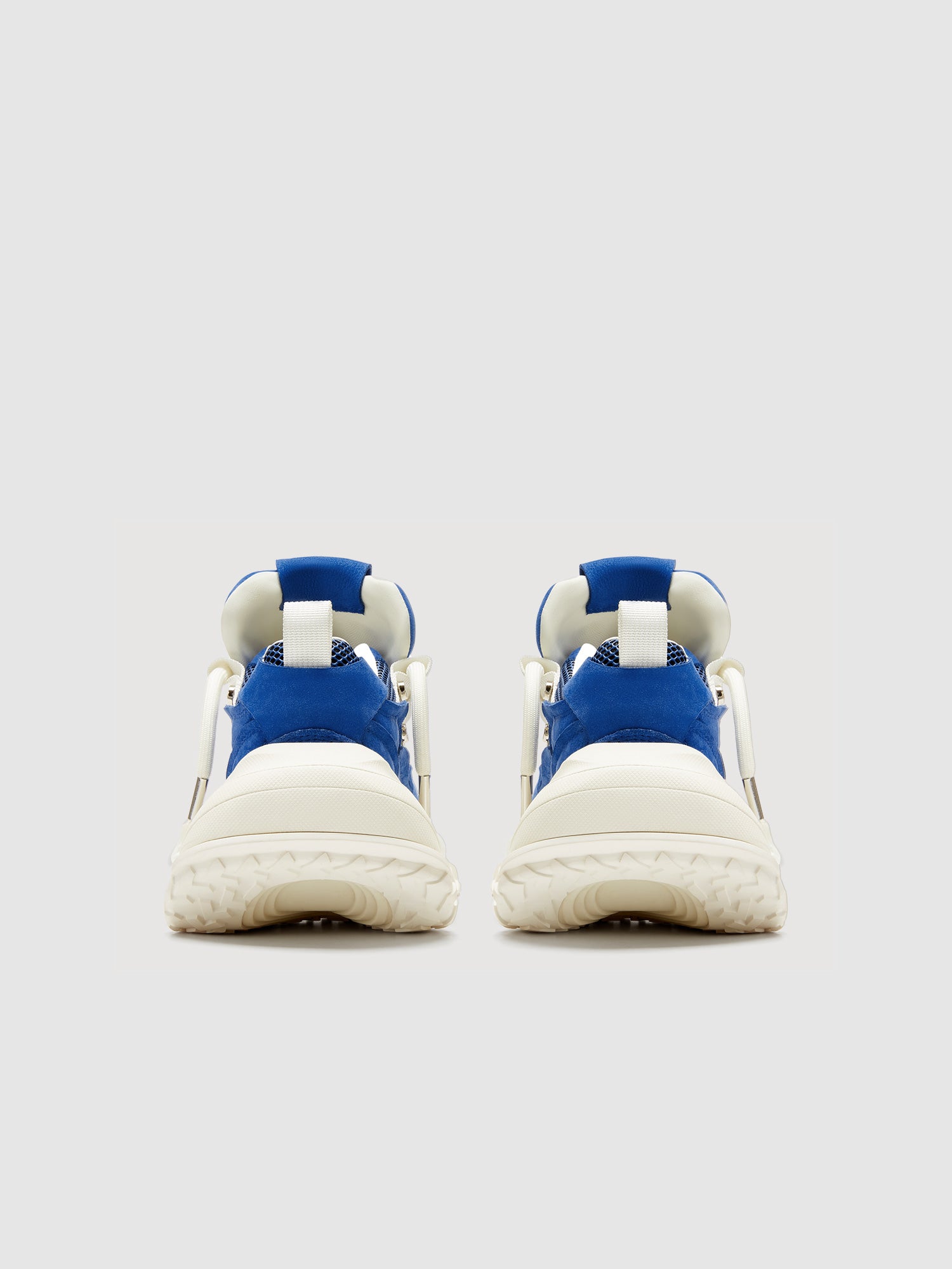 【Surfing】XMZY2025 Summer New Original Designer Style Fashionable Breathable Sports Thick-Topped Dad Shoes for Women