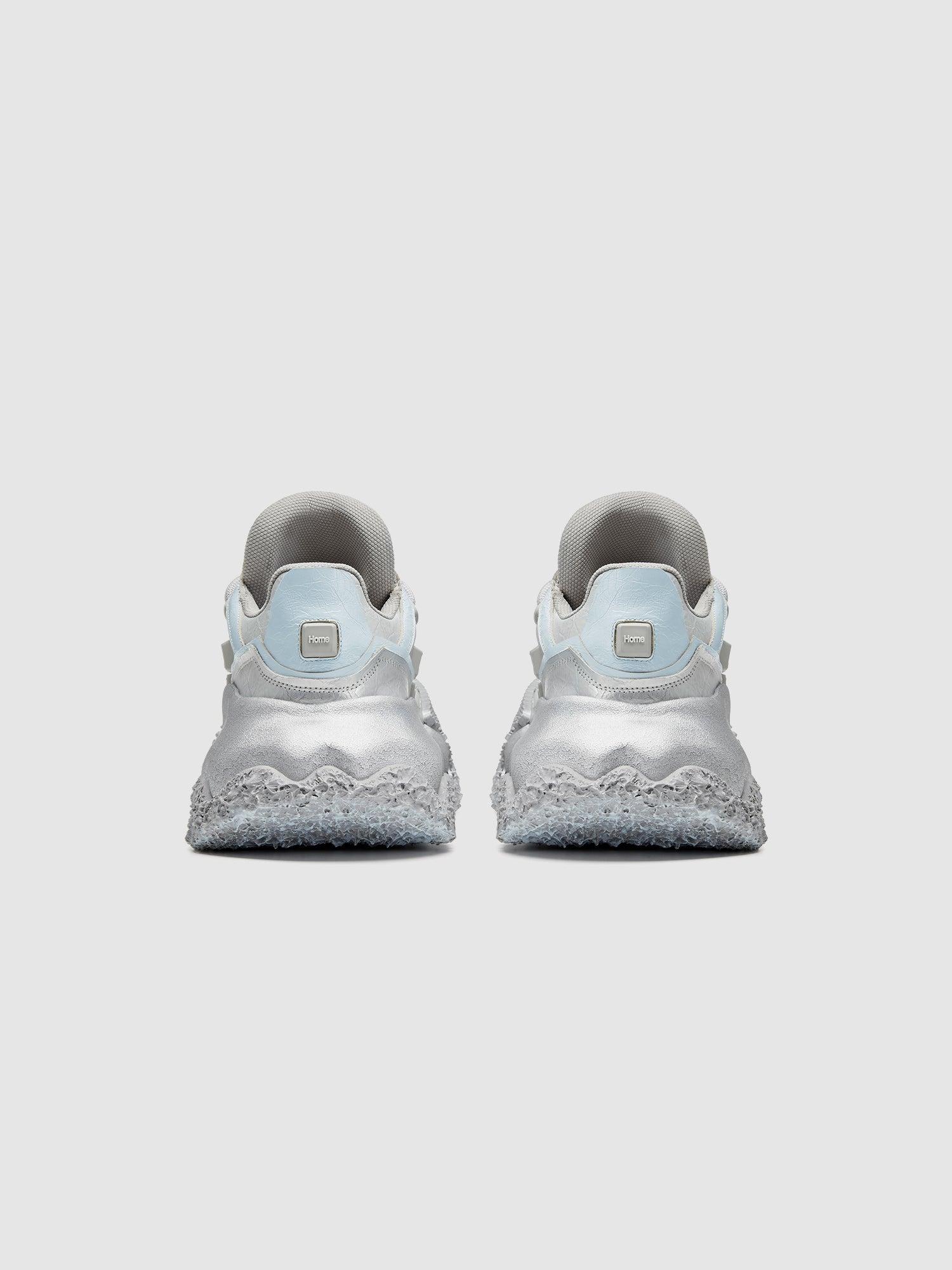 Original Design XMZY  2025 Unisex Chunky Dad Sneakers