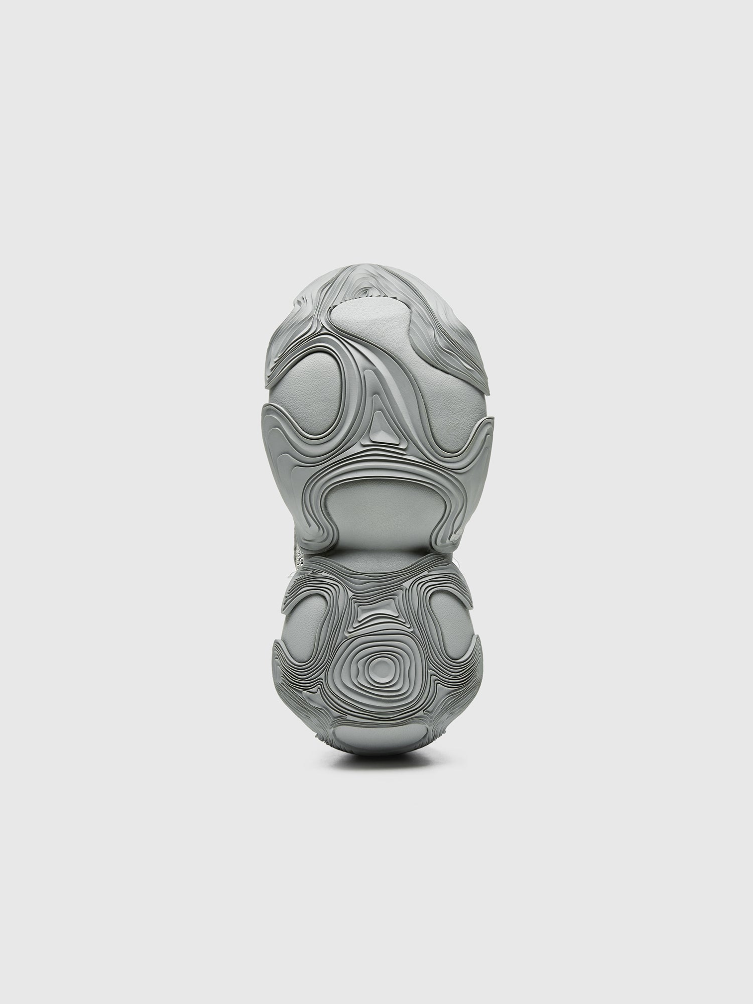 High-end  【Star Queen】 2025 Women's Chunky Platform Sneakers