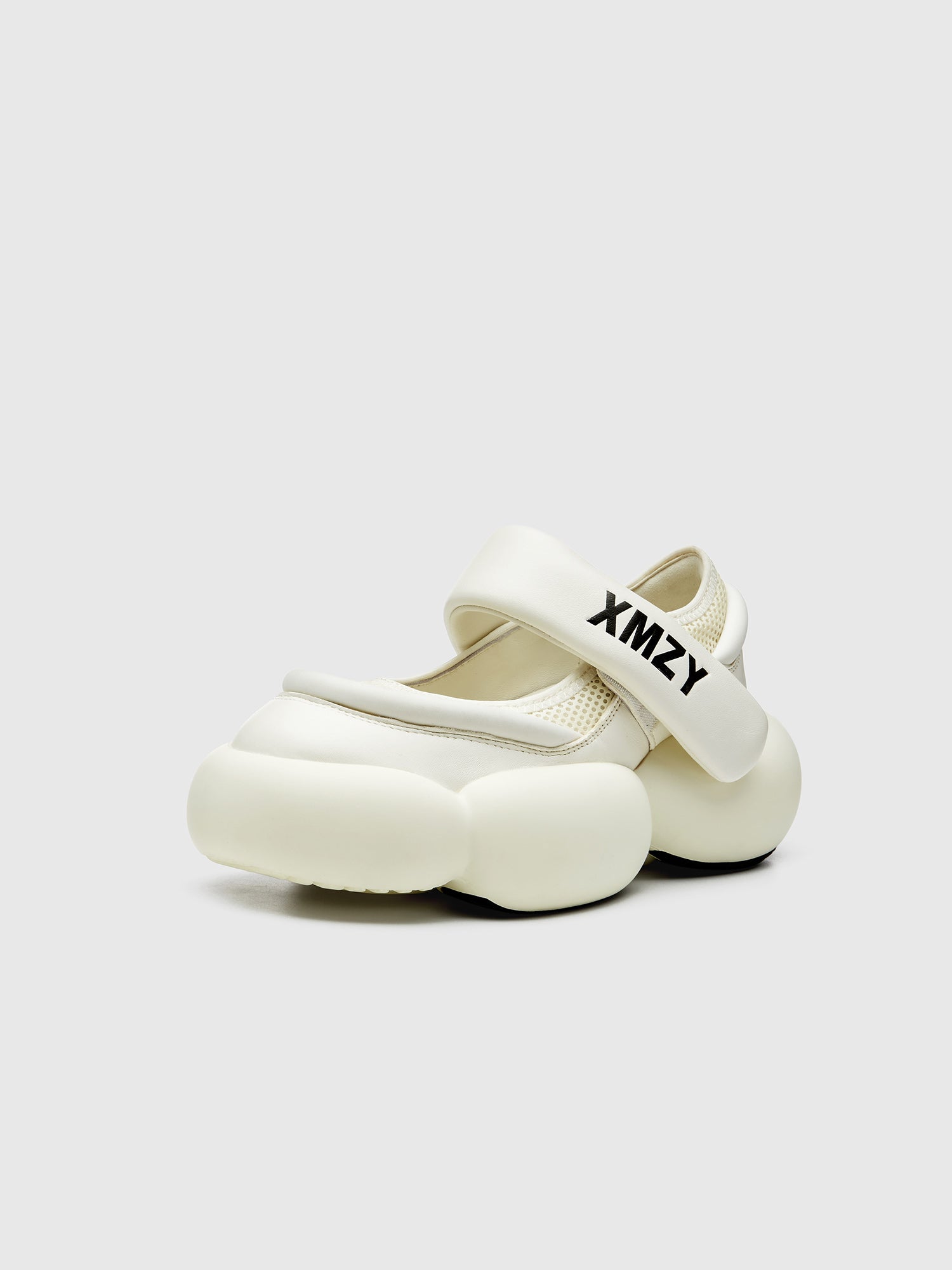 [Dario] XMZY2025 Summer New Original Fashionable Multi-purpose Design Comfortable Outer-wear Platform Sandals for Women